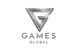 Games Global
